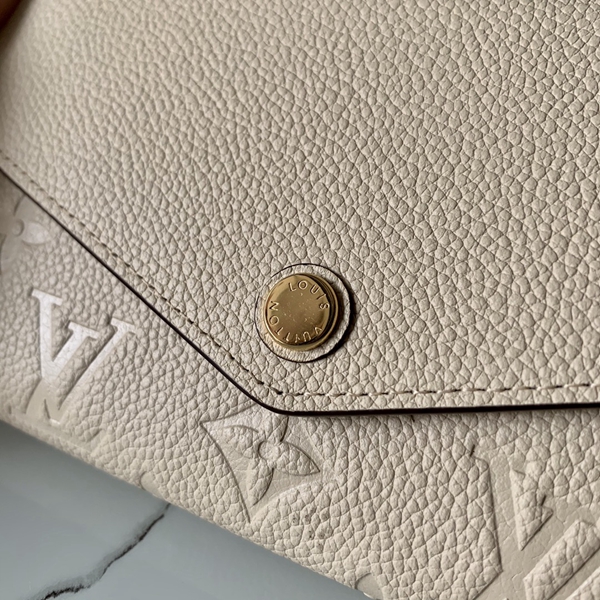 ルイヴィトン財布スーパーコピー227-4